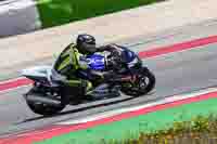 May-2024;motorbikes;no-limits;peter-wileman-photography;portimao;portugal;trackday-digital-images